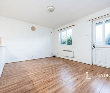 1 bedroom maisonette to rent Denmead, Two Mile Ash, Milton Keynes, MK8 - Photo 2