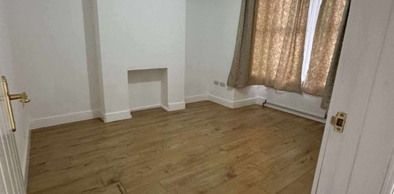 Room in a Shared House, Thorngrove Road, E13 - Photo 2