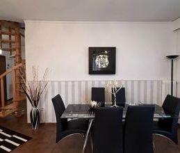 Μεζονέτα για ενοικίαση - Μαρούσι, - Photo 6