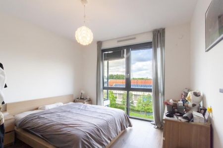 Appartement te huur: Maimonideslaan 130 1186 DV Amstelveen - Photo 5