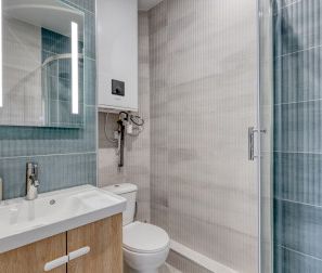 Logements similaires à Aubervilliers - Photo 2