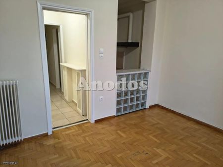 Διαμέρισμα 55 τ.μ. για ενοικίαση, Πειραιάς, Τερψιθέα - Photo 4