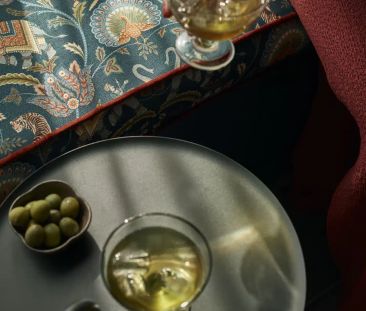 Deluxe Duo - Photo 6