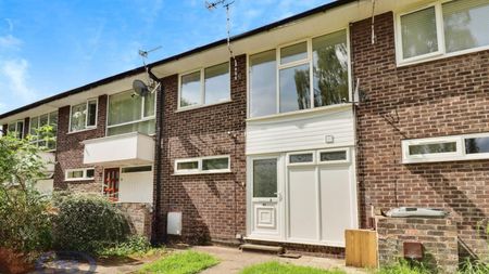 Weaver Close, Alsager - Photo 2