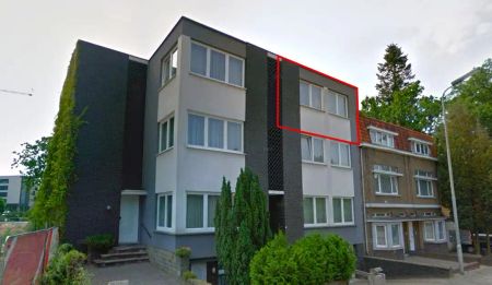 INSTAPKLAAR APPARTEMENT - Photo 5