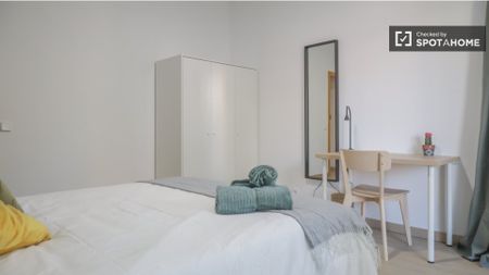 madrid, Community of Madrid 28008 - Foto 5