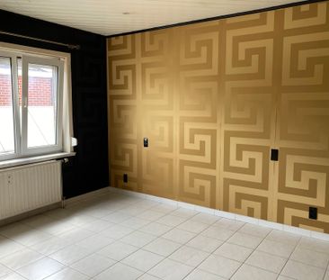 MASSEMEN - Appartement op centrale ligging - Foto 6