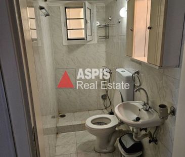 Διαμέρισμα για ενοικίαση Ελευσίνα - Photo 6