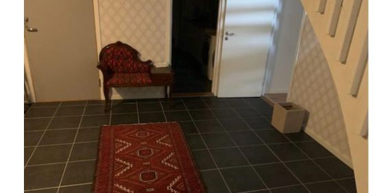 Ringduvevägen, Skurup - Photo 2