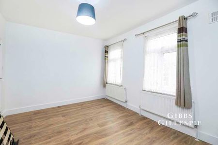 Mill Avenue, Uxbridge, UB8 - Photo 4