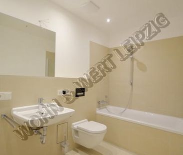 BRUNNENVIERTEL / Rinckartstraße 5 - Photo 3