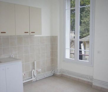 Location Appartement 3 pièces 76m² GRETZ ARMAINVILLIERS 77220 - Photo 4