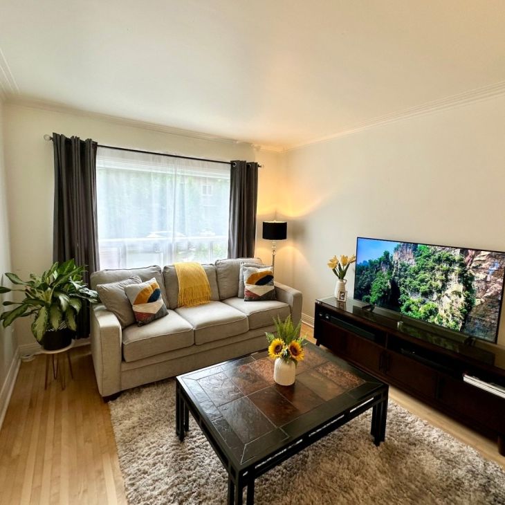 5127 Av. Coronation, H4V 2E4, H4V 2E4, Montréal - Photo 1