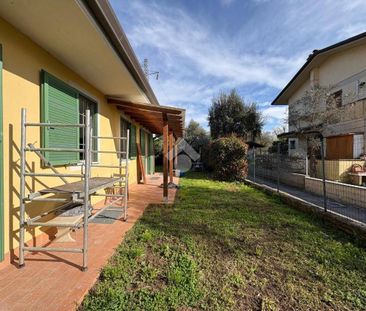 Trilocale via Rinchiostra 136, Rinchiostra - Quercioli, Massa - Photo 1