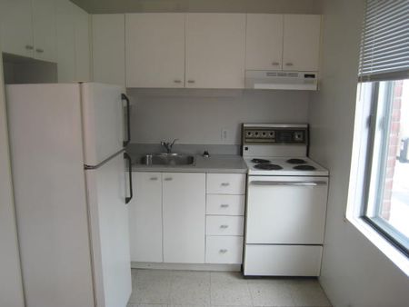 Le 443 Sainte-Anne, St-Hyacinthe - Photo 5