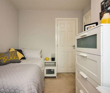 3 bedroom house to rent - Photo 5