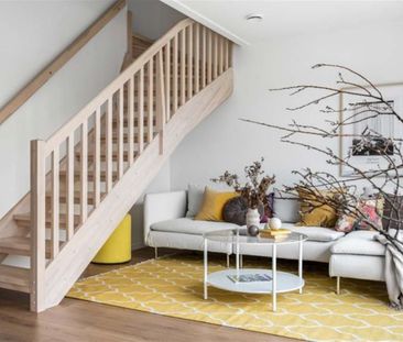 Schanders Väg 5 B - Photo 2