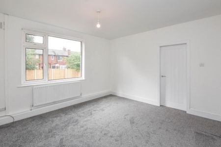 3 bed House - Semi-Detached for Rent - Photo 3