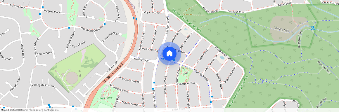 7 Flagship Ridge, NSW 2747, Jordan Springs