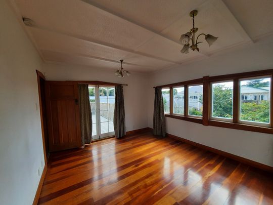Elevated Captains House - Photo 1