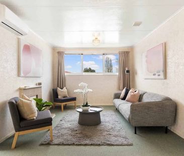 Your Next Home is waiting for you !!! - Photo 1