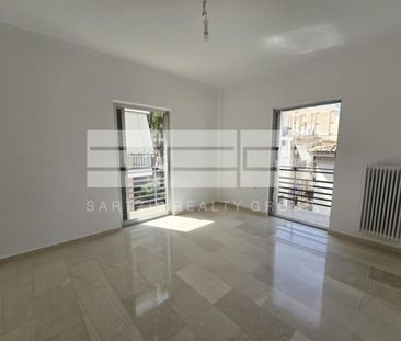 Ενοικίαση κατοικίας, 75 τ.μ., Αθήνα, 850 € - Φωτογραφία 1