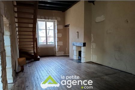Appartement T7 rue Bourbonnoux avec garage - Photo 4