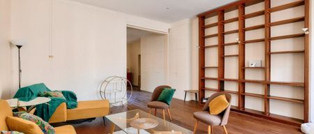 Appartement • Arsenal - Photo 2