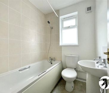 1 bedroom duplex to rent - Photo 4