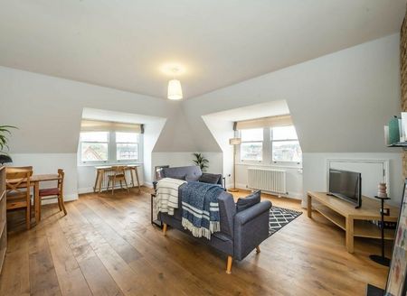 Ostade Road - Photo 2