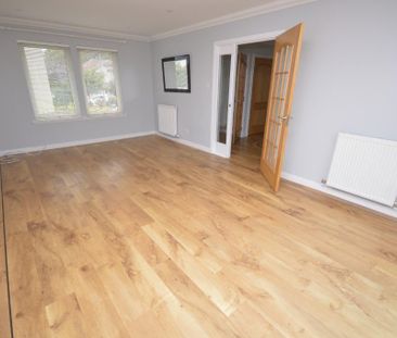 4 bedroom detached house to rent - Photo 1