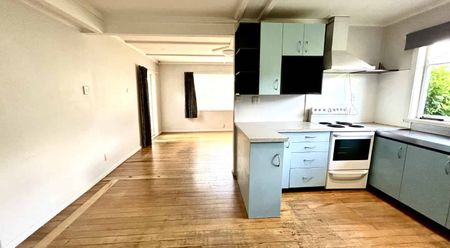 Character, Space, and Location - Photo 4