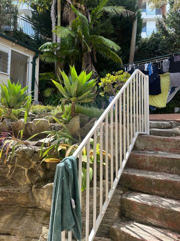 Neutral Bay - Photo 2