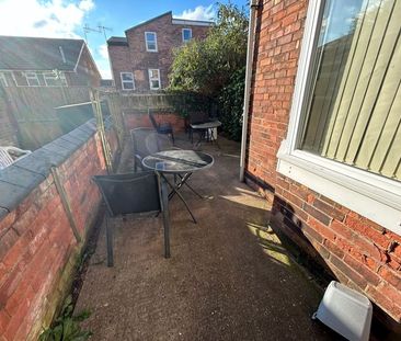 Bute Avenue, Nottingham - Photo 6