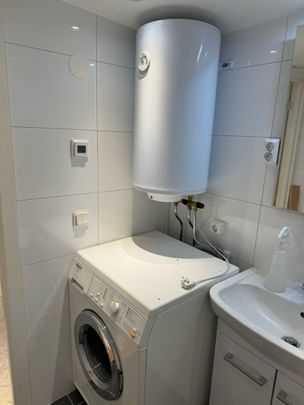 Skogås - 1rok - tillsv - 9.200kr/mån - Photo 1