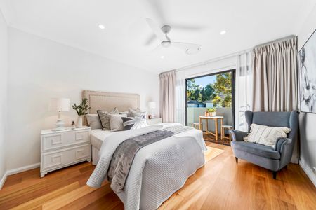 5 Condino Way, Castle Hill NSW 2154 - House For Rent | Domain - Photo 2