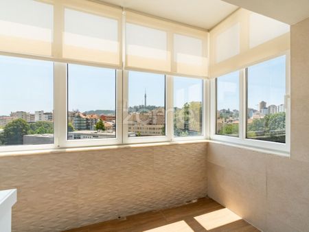 Apartamento T2 em Porto - Photo 5