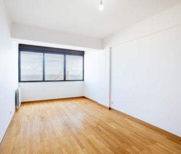 Lisboa, Lisbon 1900-174 - Photo 4