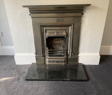 Vicarage Road, Watford - Photo 1