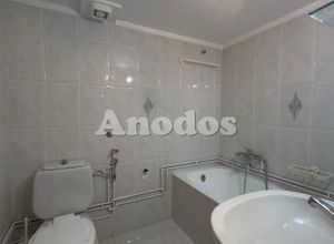 Διαμέρισμα για ενοικίαση - Πειραϊκή - Χατζηκυριάκειο, - Φωτογραφία 4