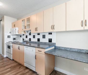 Edmonton Unfurnished apartment Rental in University & Whyte Ave - C... - Photo 6