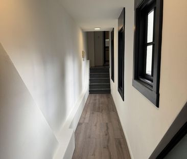 Keizersgracht 476-E, Leidsegracht-Zuid, 1017EG, Amsterdam - Photo 1