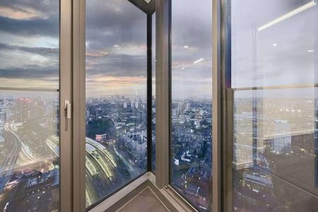 Damac, Sw, Nine Elms, SW8 - Photo 3