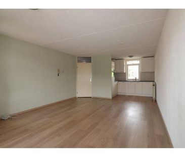 Te huur: Appartement Lodewijk Napoleonplein in Eindhoven - Foto 4