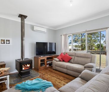 731 Kurmond Road, Freemans Reach NSW 2756 - House For Rent | Domain - Photo 1