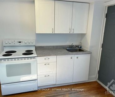 For Lease - 50 Armstrong Street, West Centre Town, Ontario - Photo 5