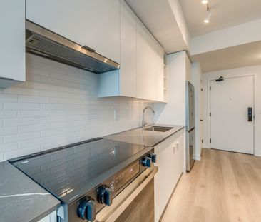 For Lease - 2075 Lakeshore Road Unit# 1507, Burlington, Ontario - Photo 3