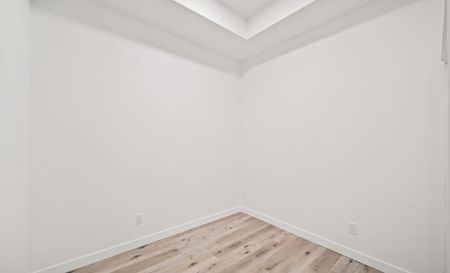 171 Donald – The Hawerchuk, Winnipeg, MB - Photo 3