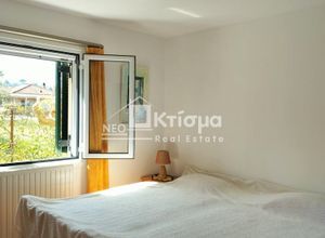 Κτίριο για ενοικίαση - Πύργος, - Photo 1