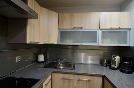 2-pokojowe, miejsce parkingowe | Gdynia, Leszczynk - Фото 5